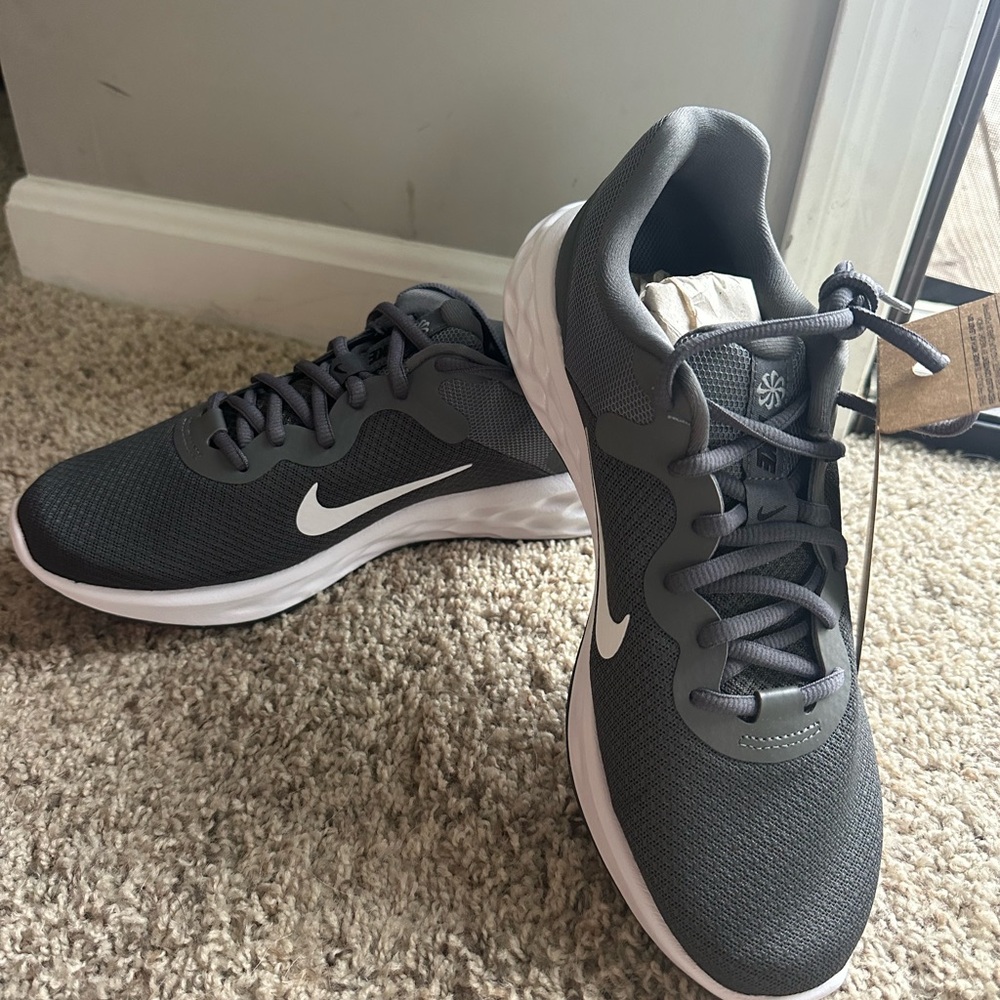 Nike Revolution Running Shoes